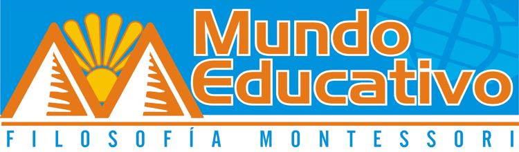 Mundo Educativo Montessori